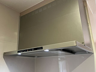 NFG9S25MSV