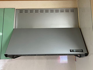 ABDR-3HE-9017 SI