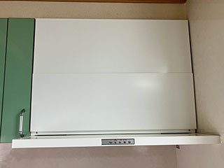 PD-743WS-60GH