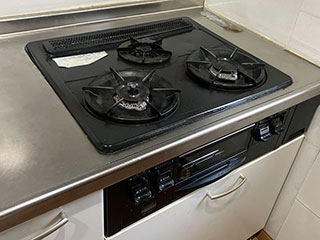 DG3296NR