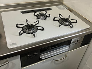 PD-893WS-U75CV