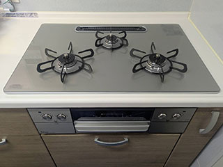 PD-893WS-U75GH