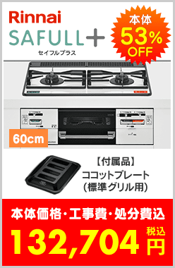 セイフルプラス