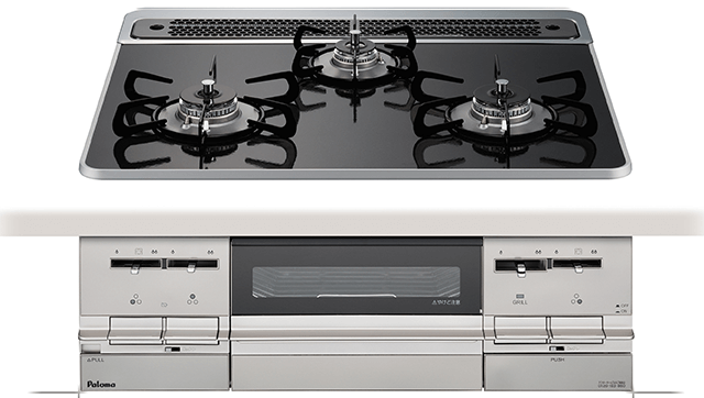 PD-721WS-60CK