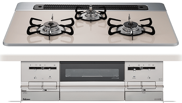 PD-701WS-75CB