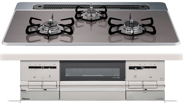 PD-721WS-75CD