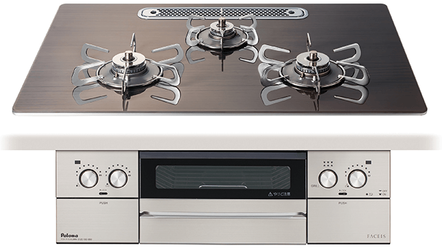 PD-893WT-U75GW2