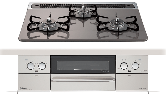 PD-811WS-60CD