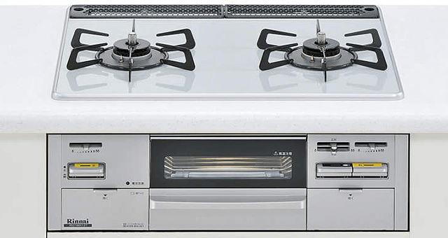RS21W8K12T-V
