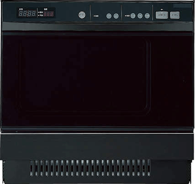 NDR514C