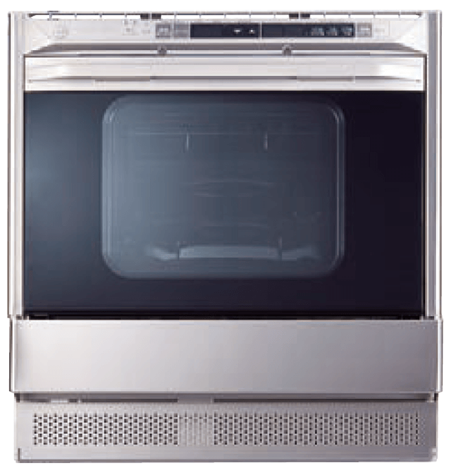 PCR-500E-ST