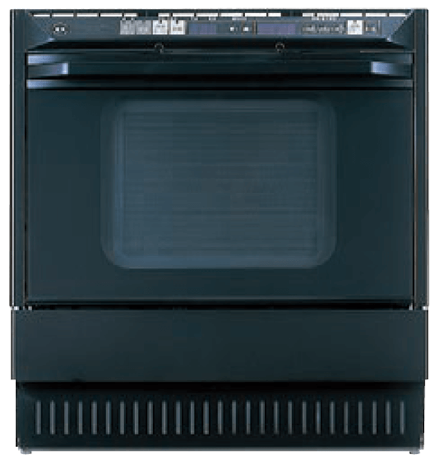 PCR-500E