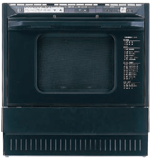 PCR-510E