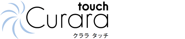 クララ・タッチ