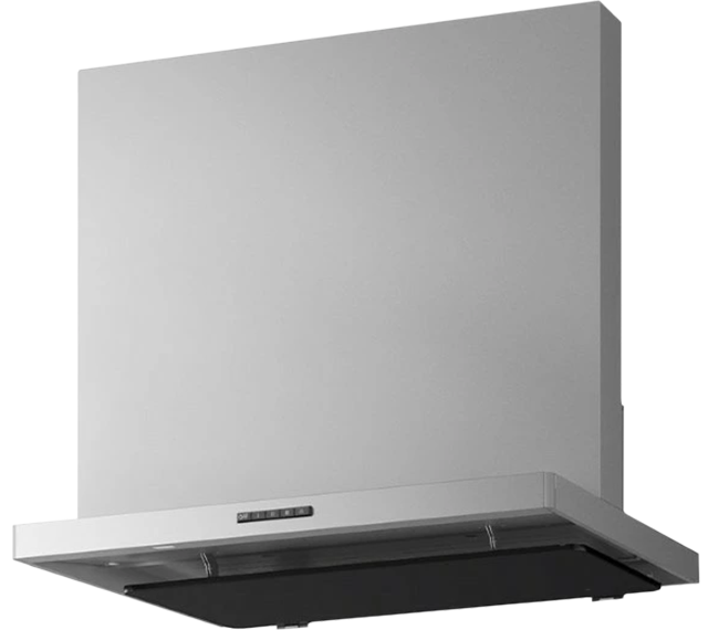 VRAM-603ADL/R(V)